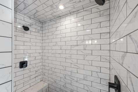 11 Meadow Lane Cushing ME 04563