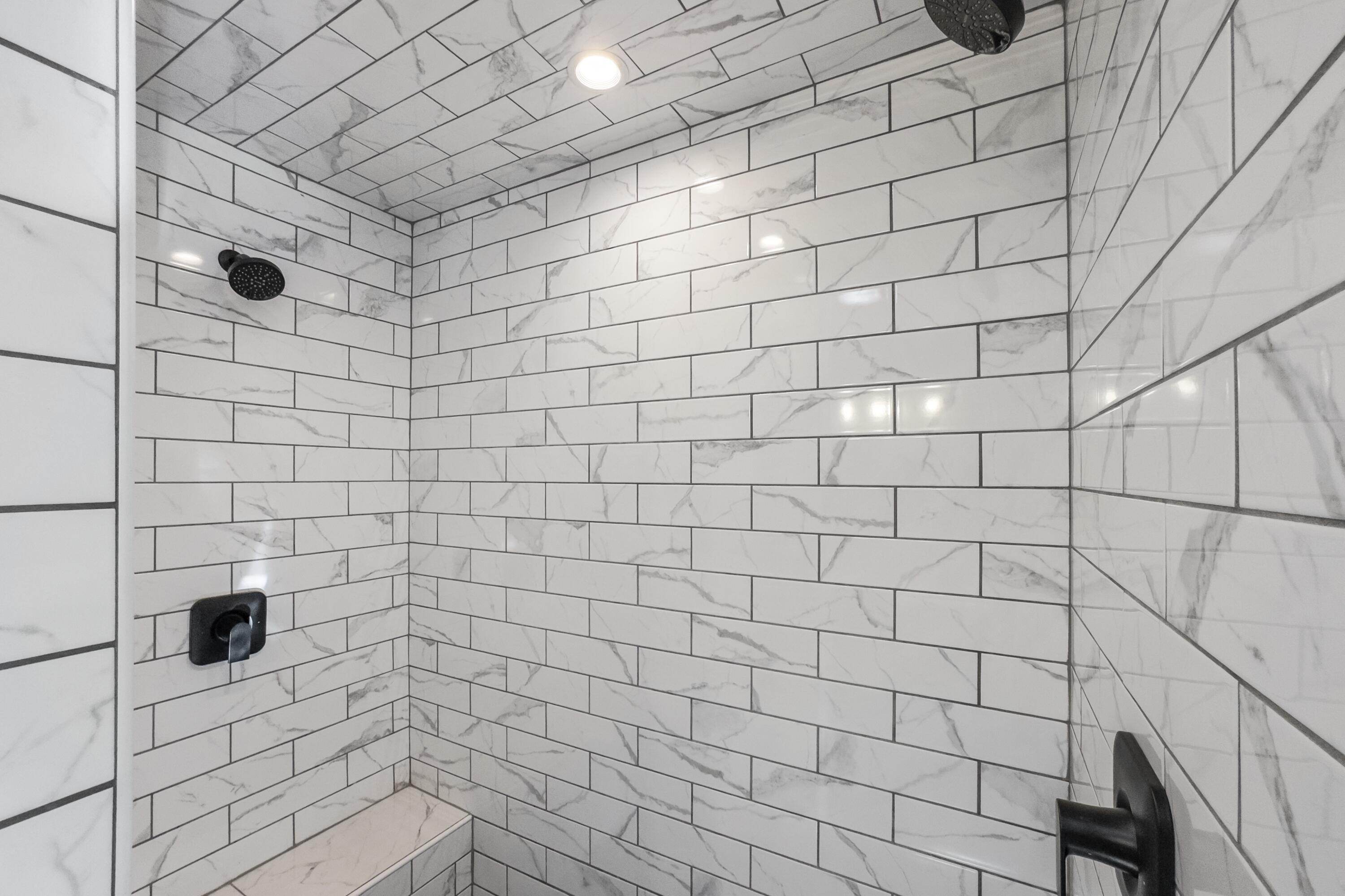 11 Meadow Lane Cushing ME 04563