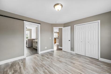 11 Meadow Lane Cushing ME 04563