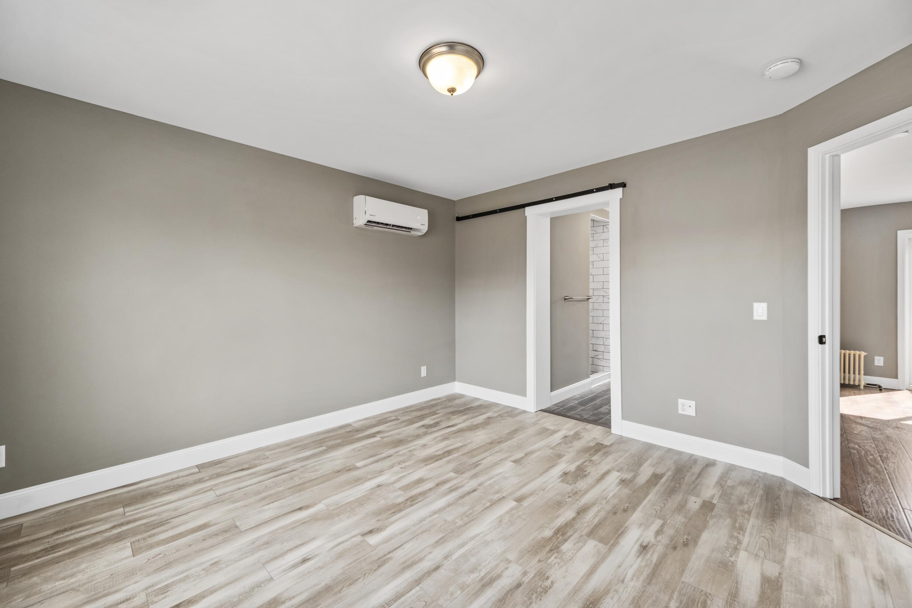 11 Meadow Lane Cushing ME 04563