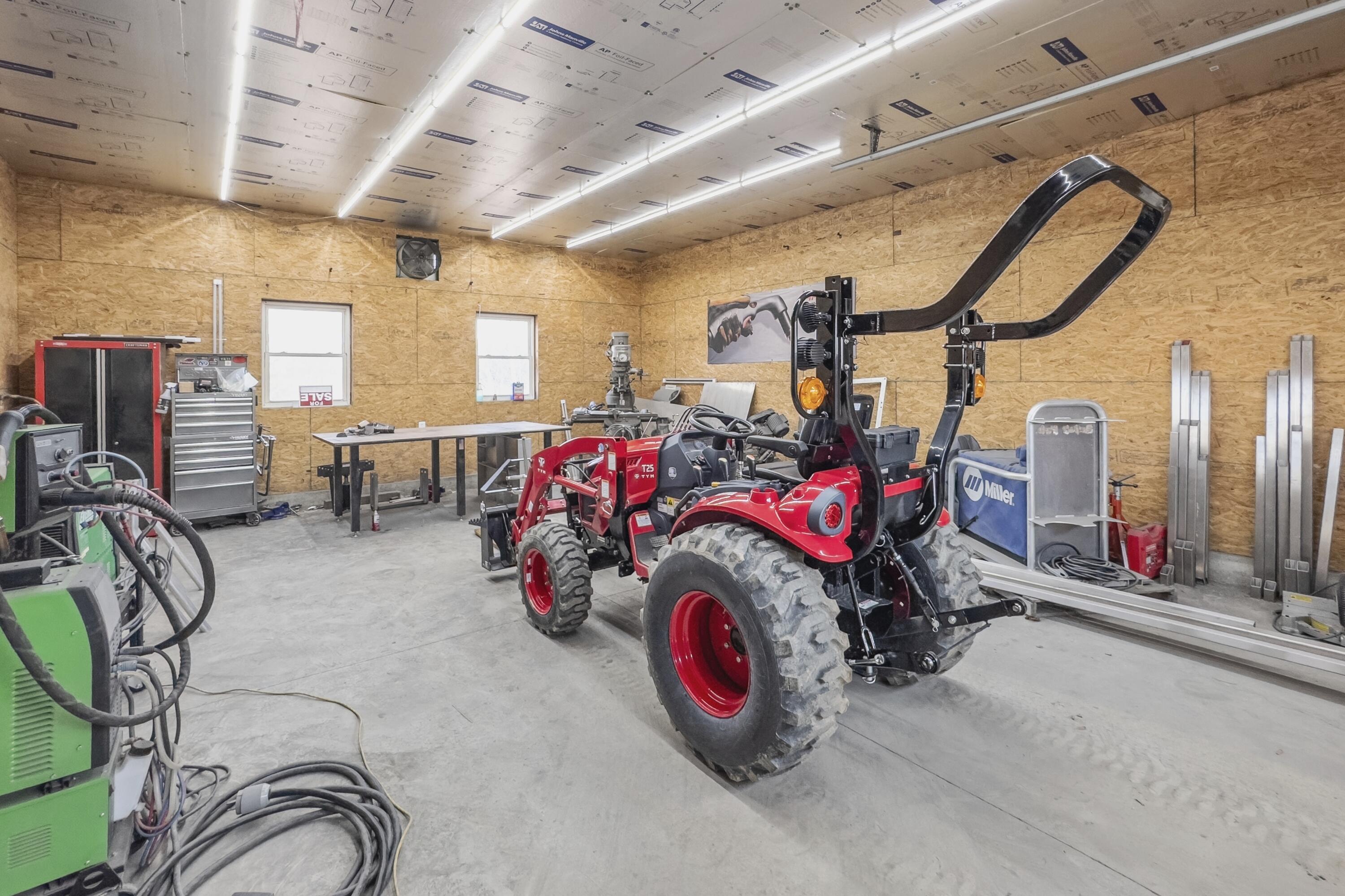 11 Meadow Lane Cushing ME 04563