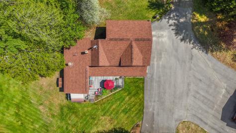121 Hartford Lane Sangerville ME 04479