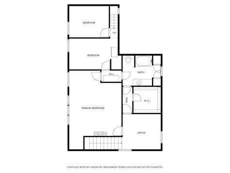 121 Hartford Lane Sangerville ME 04479