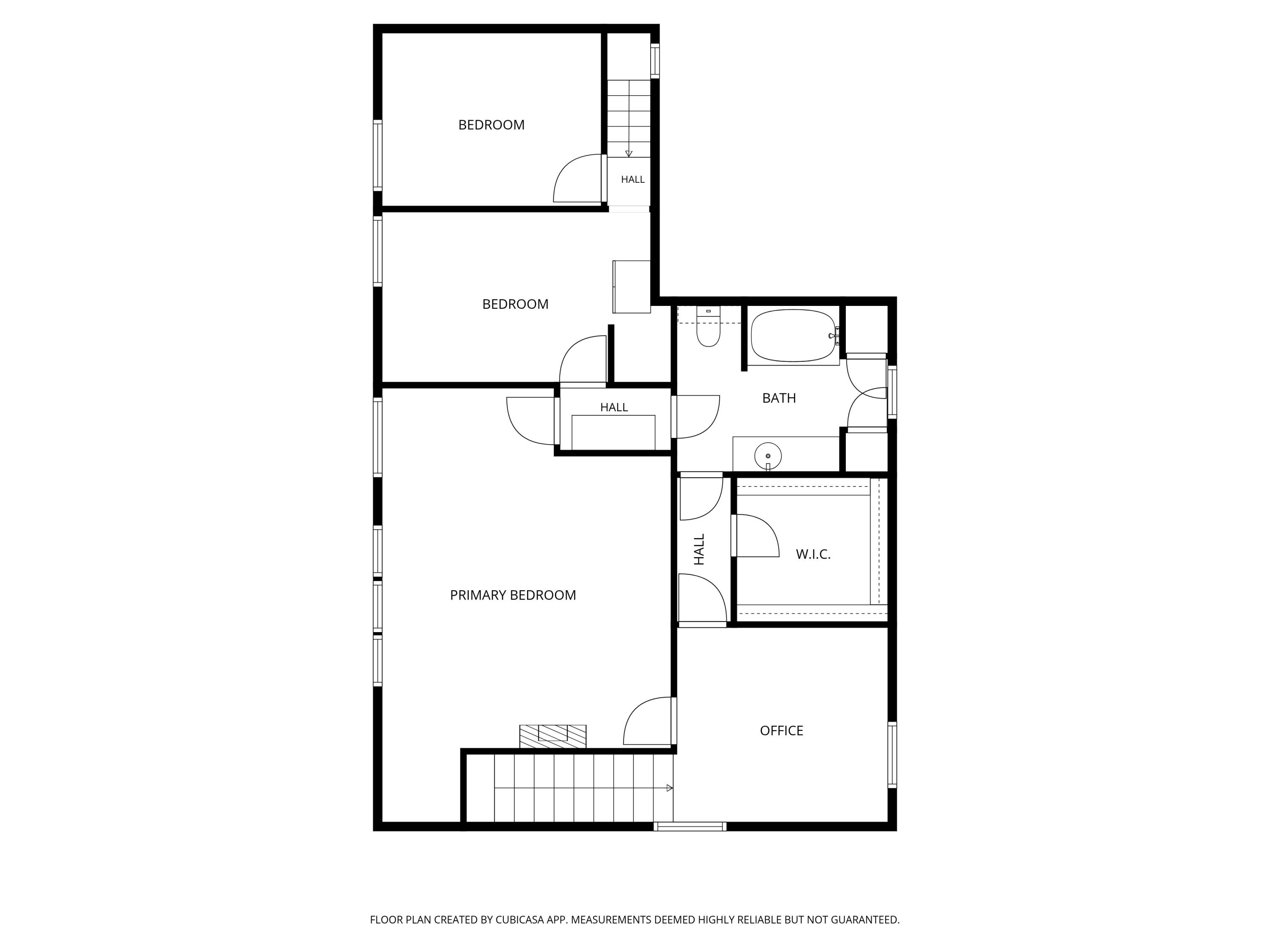 121 Hartford Lane Sangerville ME 04479