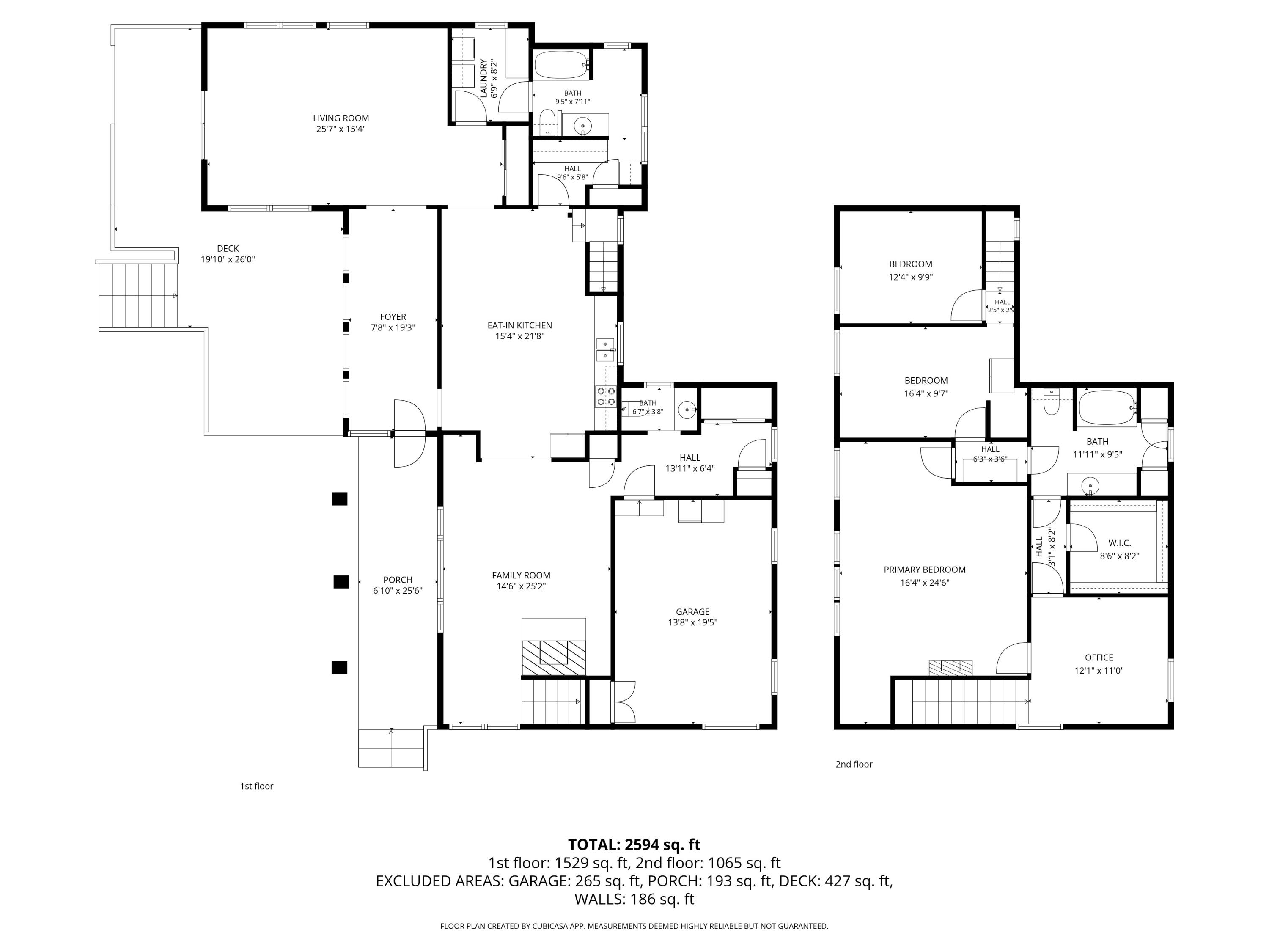 121 Hartford Lane Sangerville ME 04479