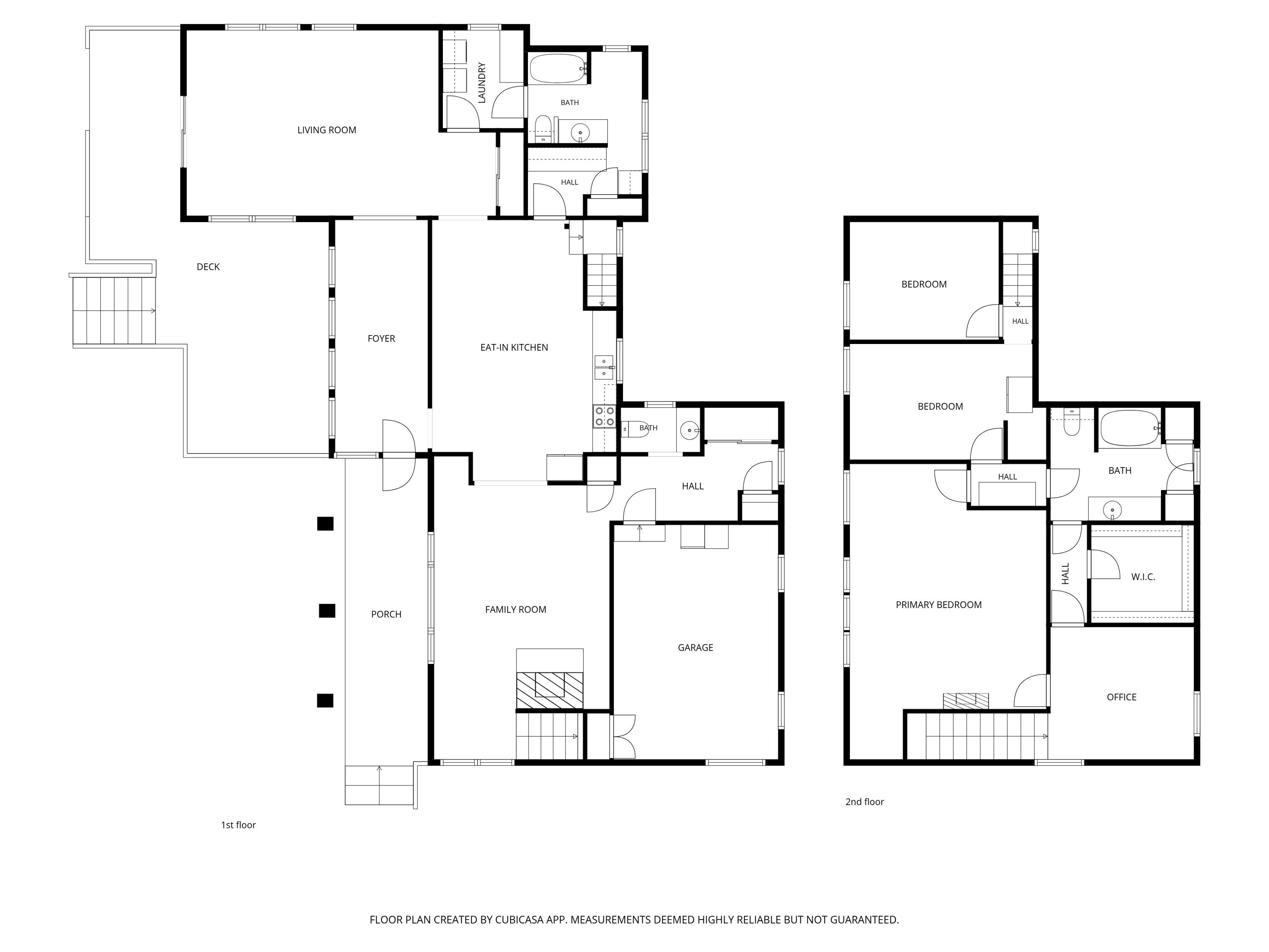 121 Hartford Lane Sangerville ME 04479