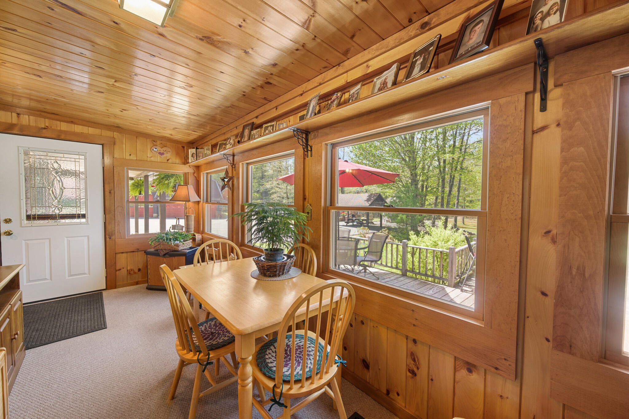 121 Hartford Lane Sangerville ME 04479