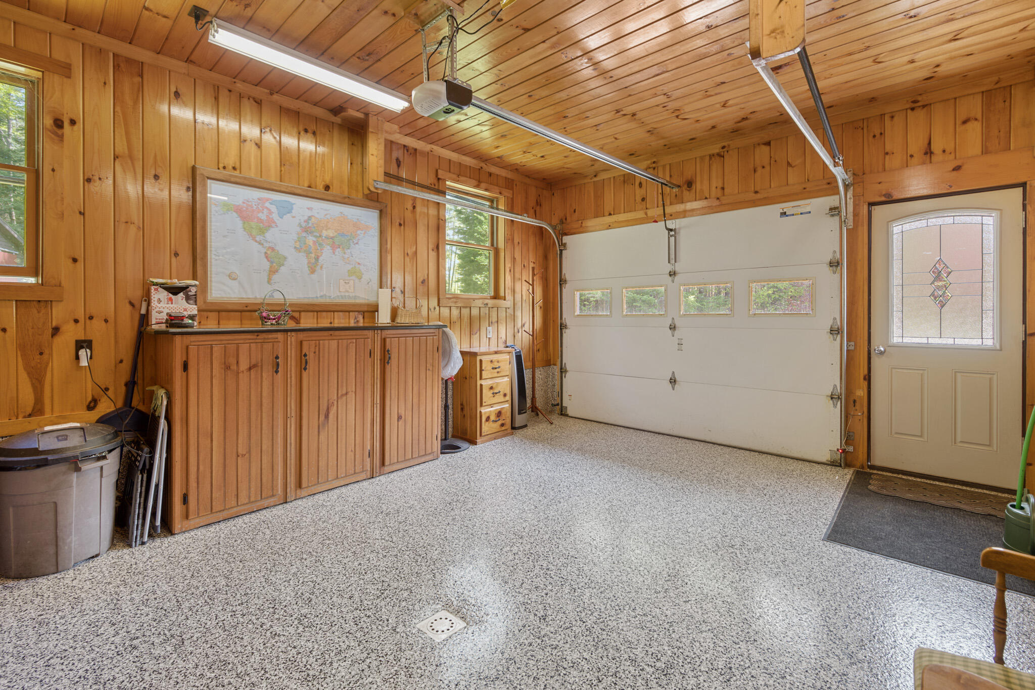 121 Hartford Lane Sangerville ME 04479