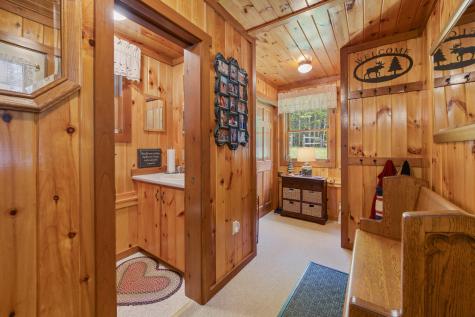 121 Hartford Lane Sangerville ME 04479
