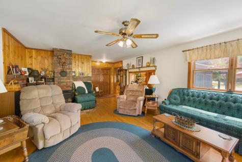121 Hartford Lane Sangerville ME 04479