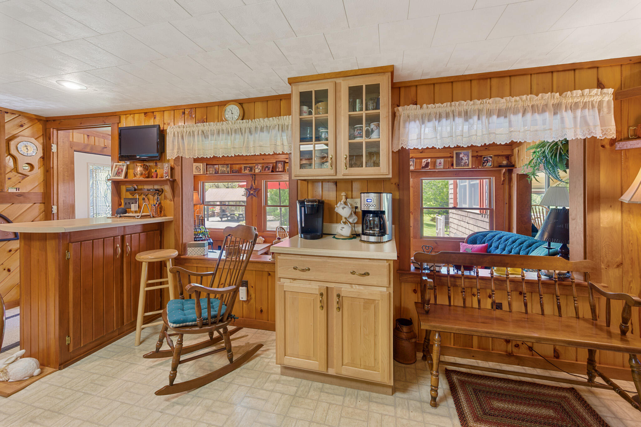 121 Hartford Lane Sangerville ME 04479
