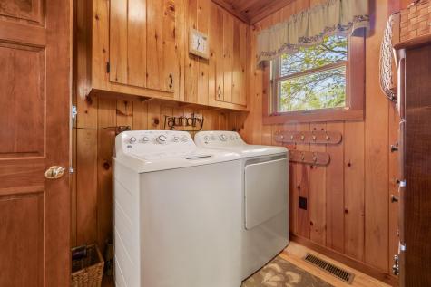 121 Hartford Lane Sangerville ME 04479