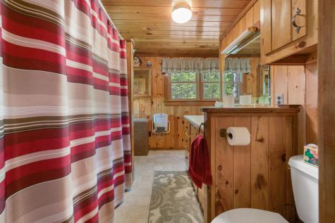 121 Hartford Lane Sangerville ME 04479