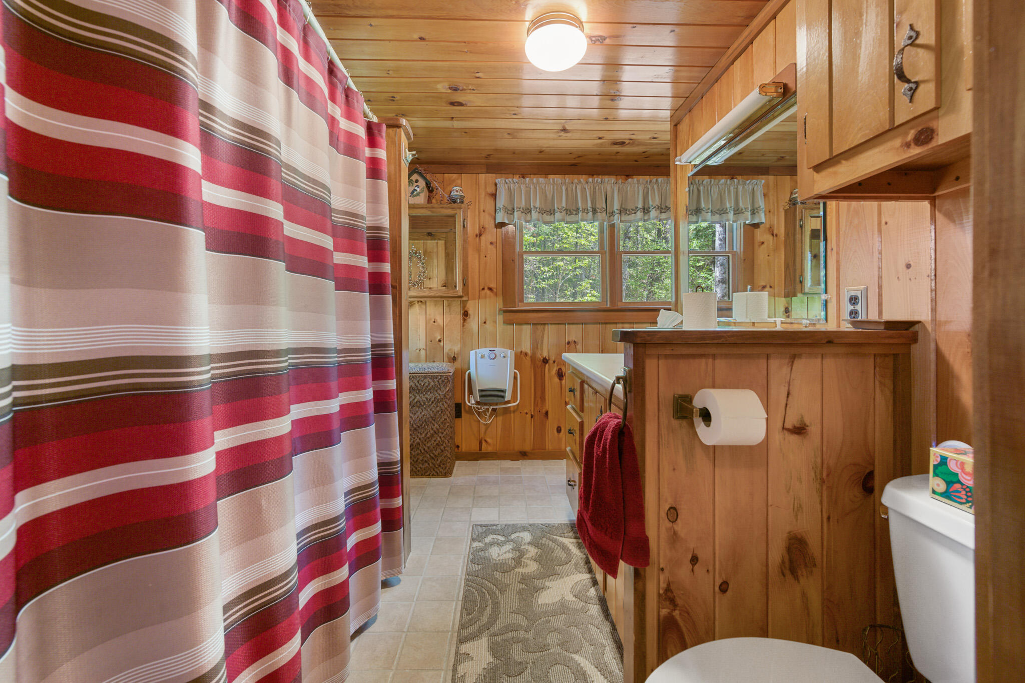121 Hartford Lane Sangerville ME 04479