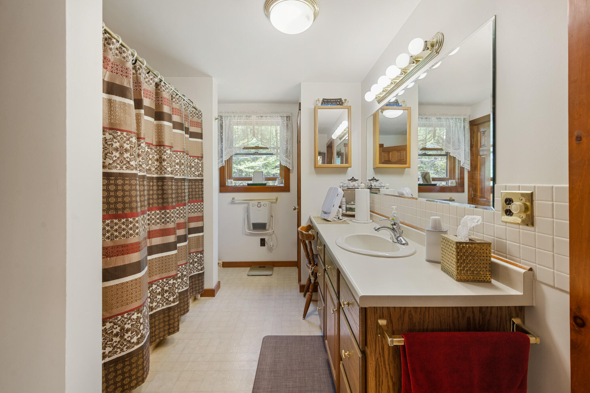 121 Hartford Lane Sangerville ME 04479