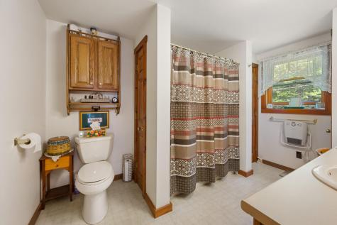 121 Hartford Lane Sangerville ME 04479