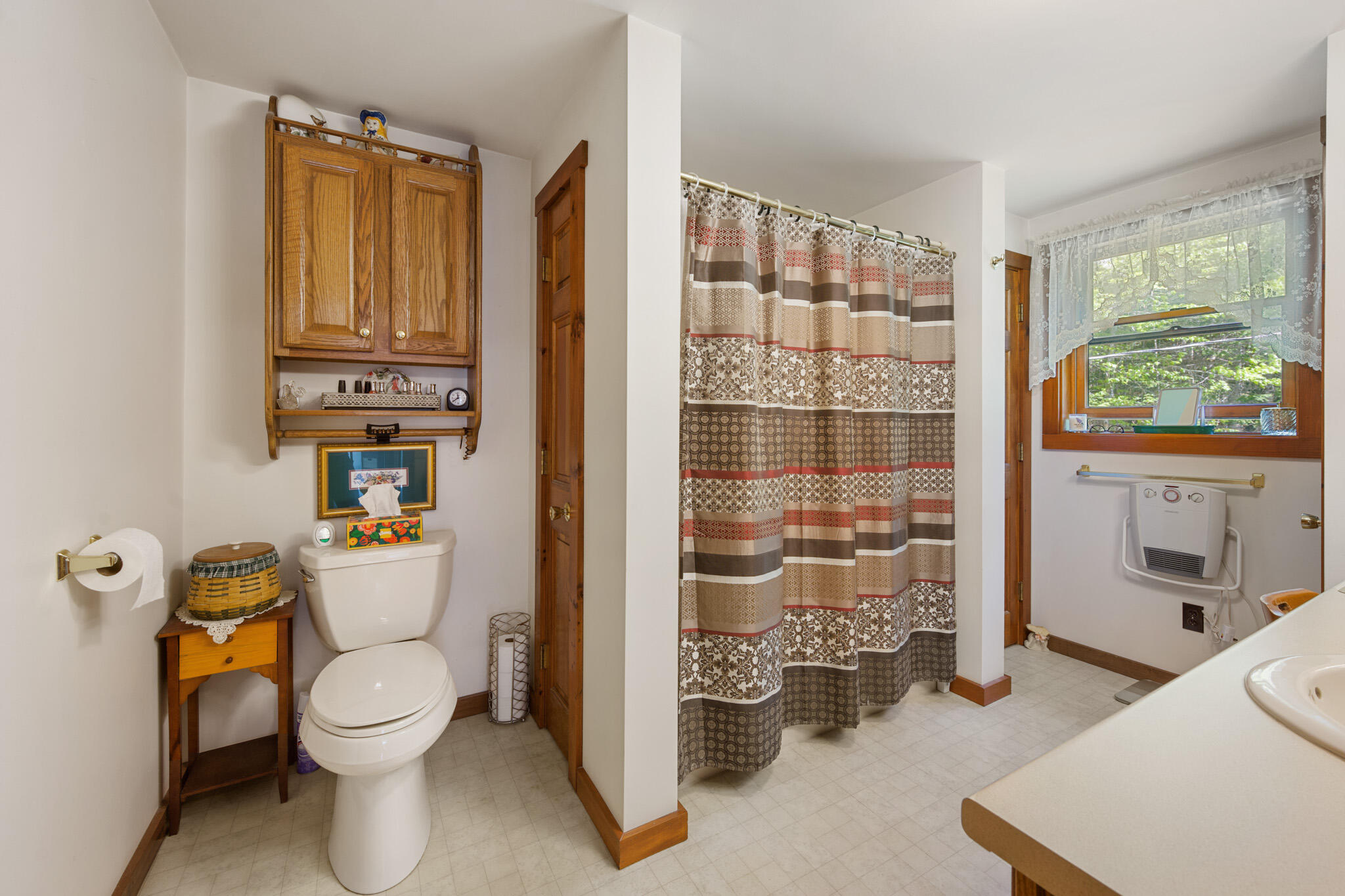 121 Hartford Lane Sangerville ME 04479