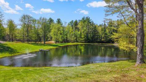 121 Hartford Lane Sangerville ME 04479
