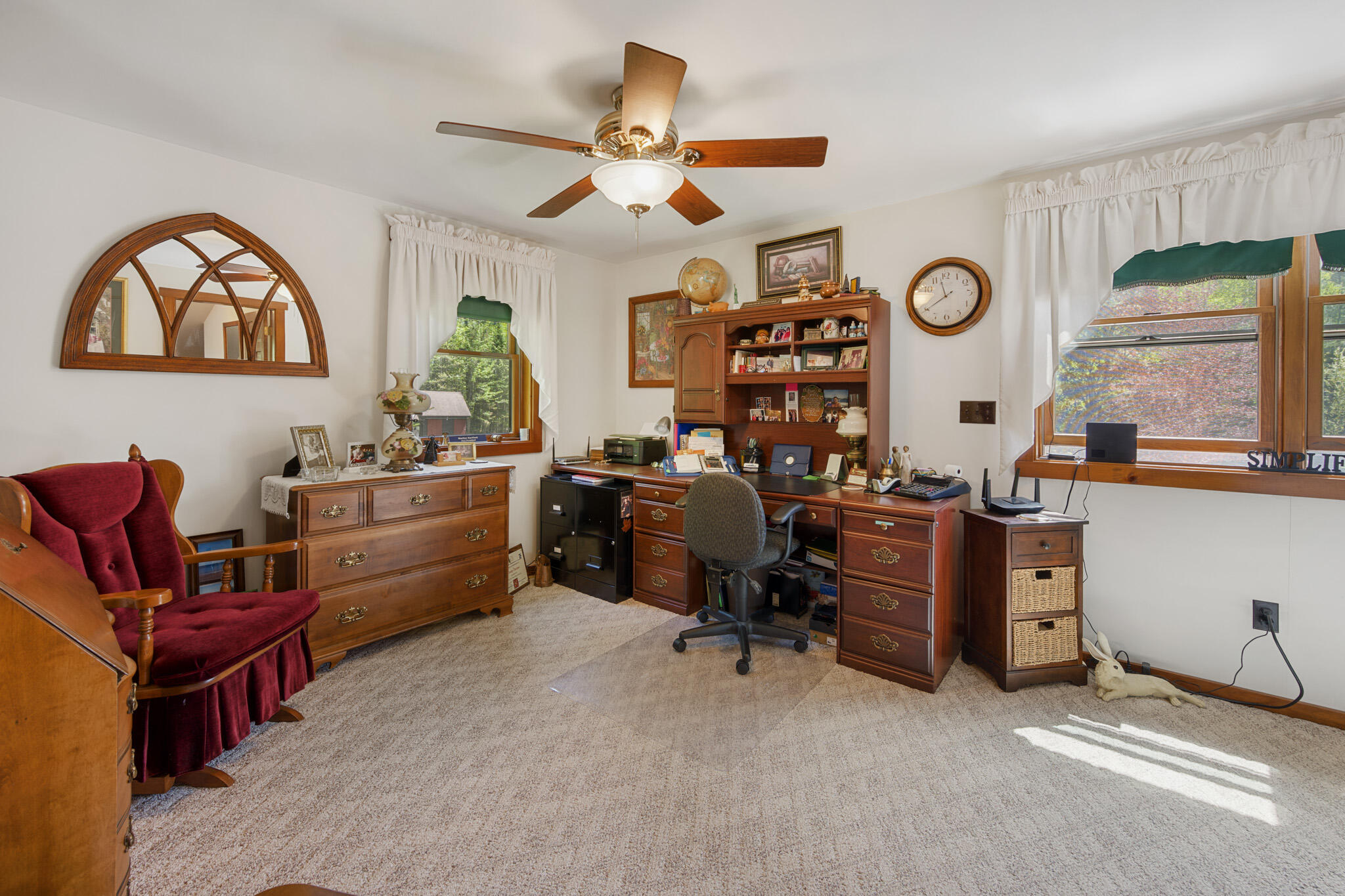 121 Hartford Lane Sangerville ME 04479