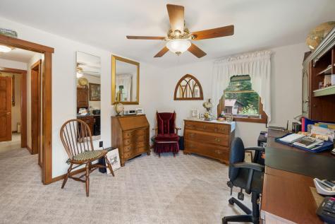 121 Hartford Lane Sangerville ME 04479
