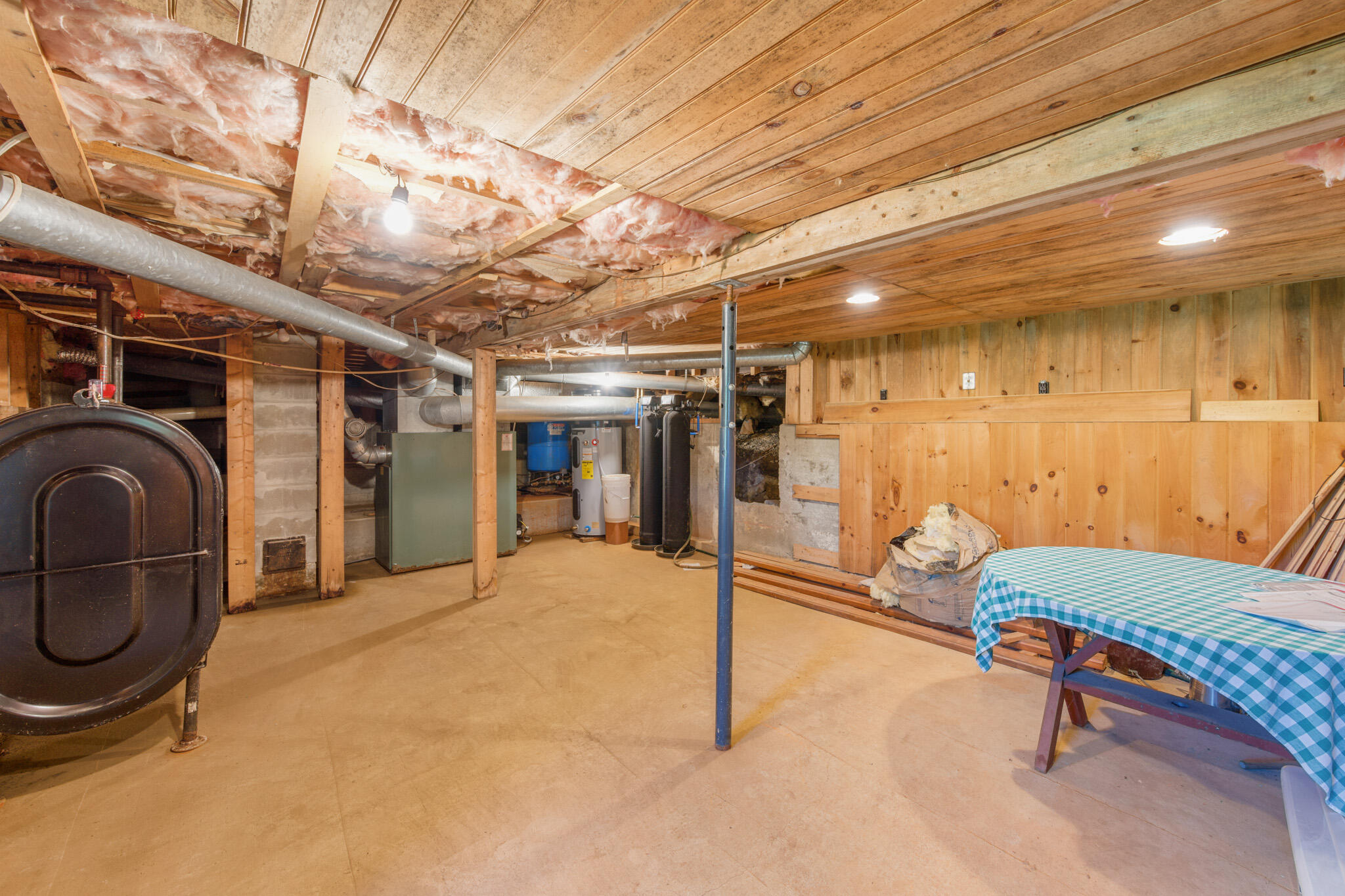 121 Hartford Lane Sangerville ME 04479
