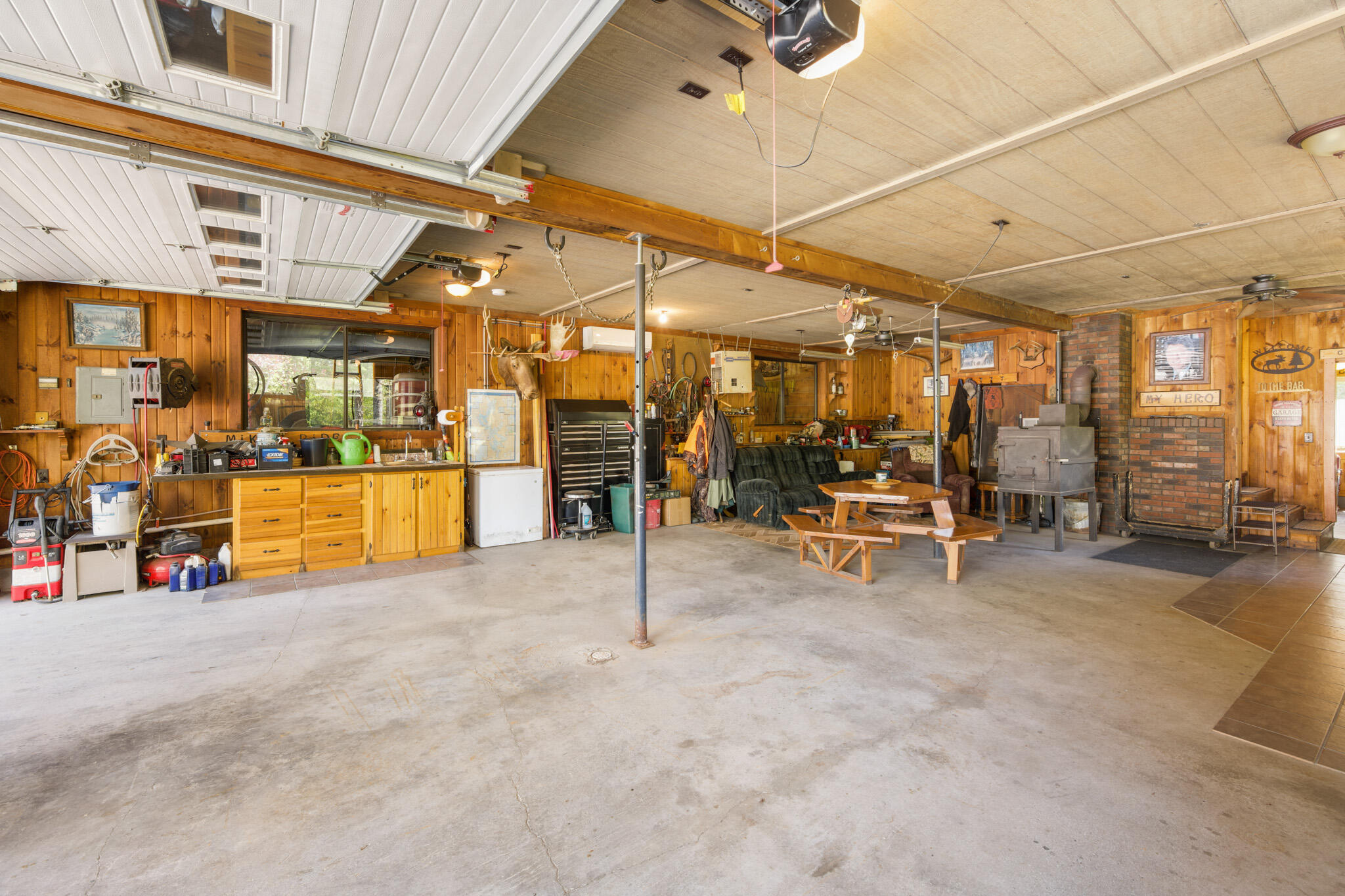 121 Hartford Lane Sangerville ME 04479