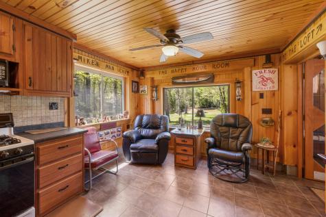 121 Hartford Lane Sangerville ME 04479