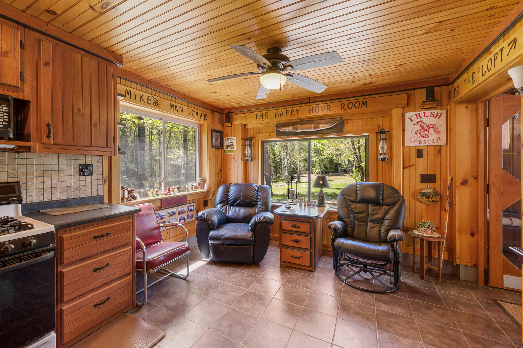 121 Hartford Lane Sangerville ME 04479