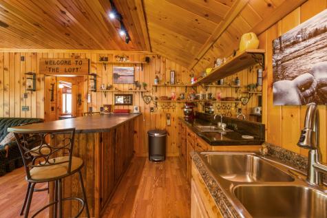 121 Hartford Lane Sangerville ME 04479