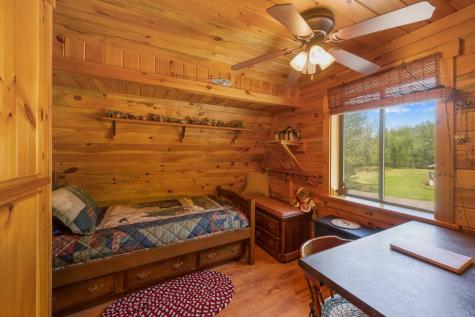 121 Hartford Lane Sangerville ME 04479