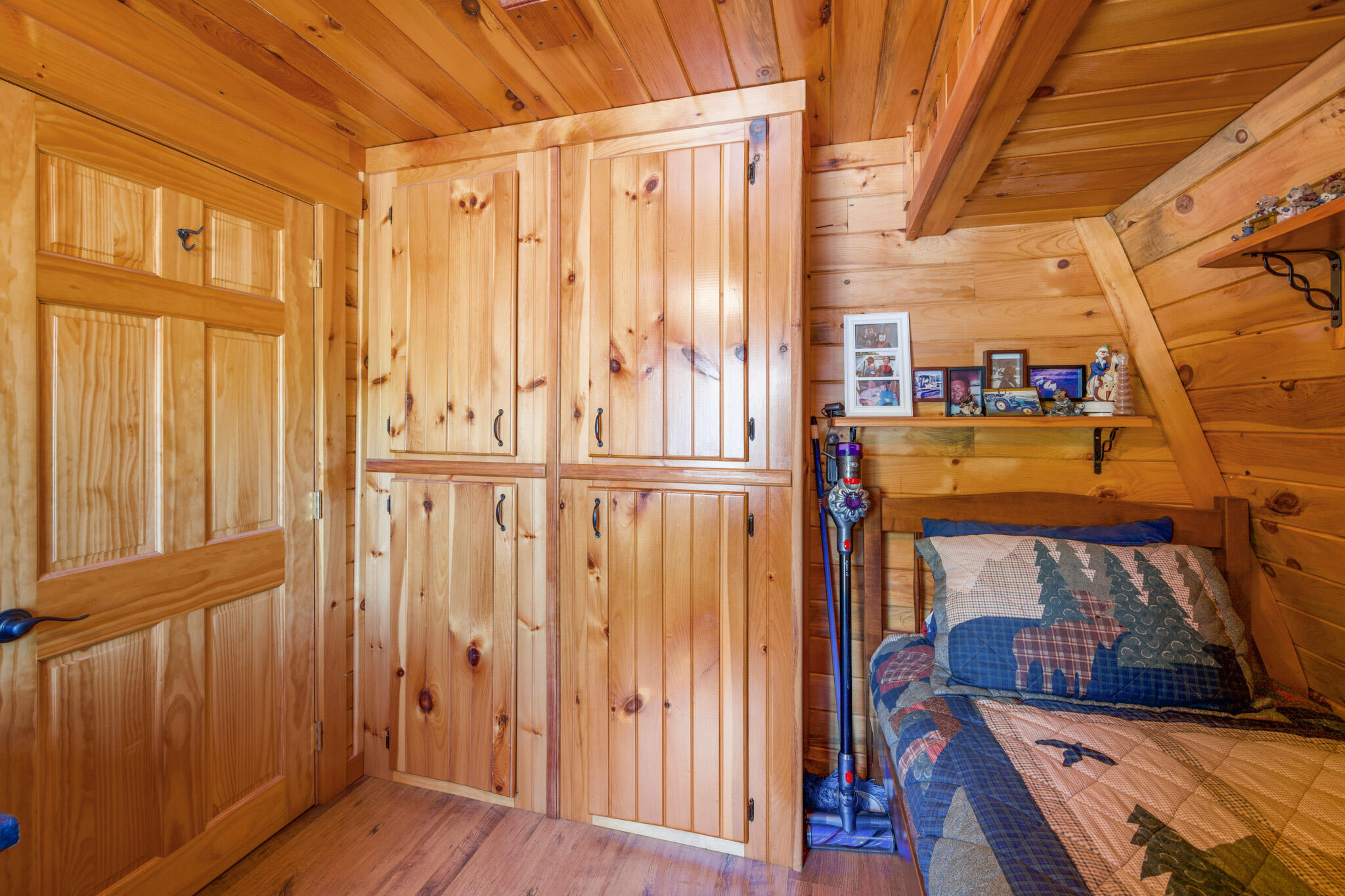 121 Hartford Lane Sangerville ME 04479