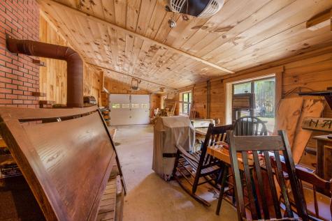121 Hartford Lane Sangerville ME 04479