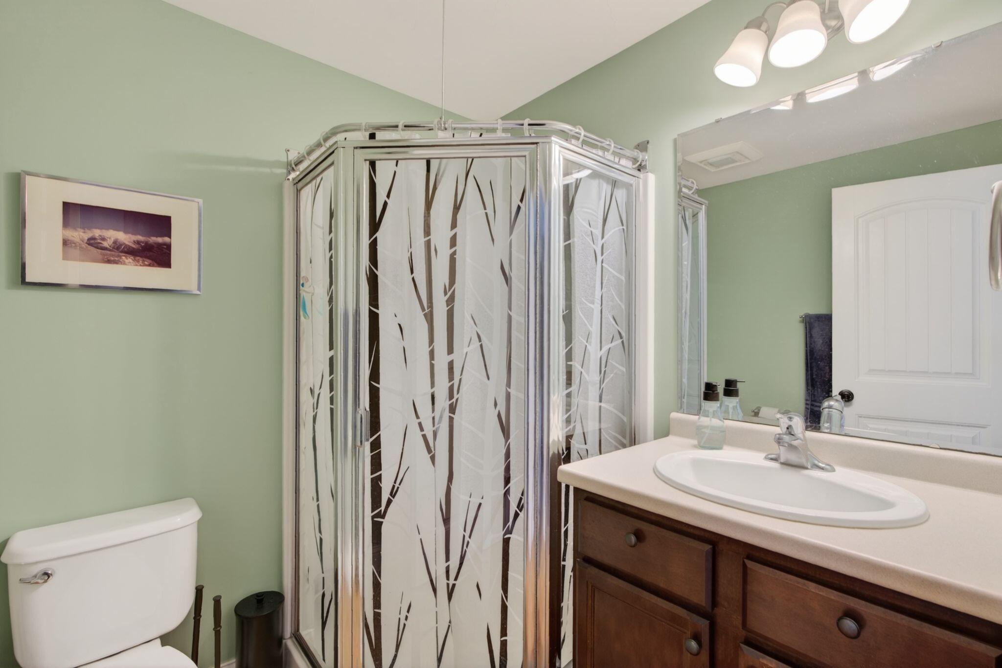 22 Poplar Hill Road Lebanon ME 04027