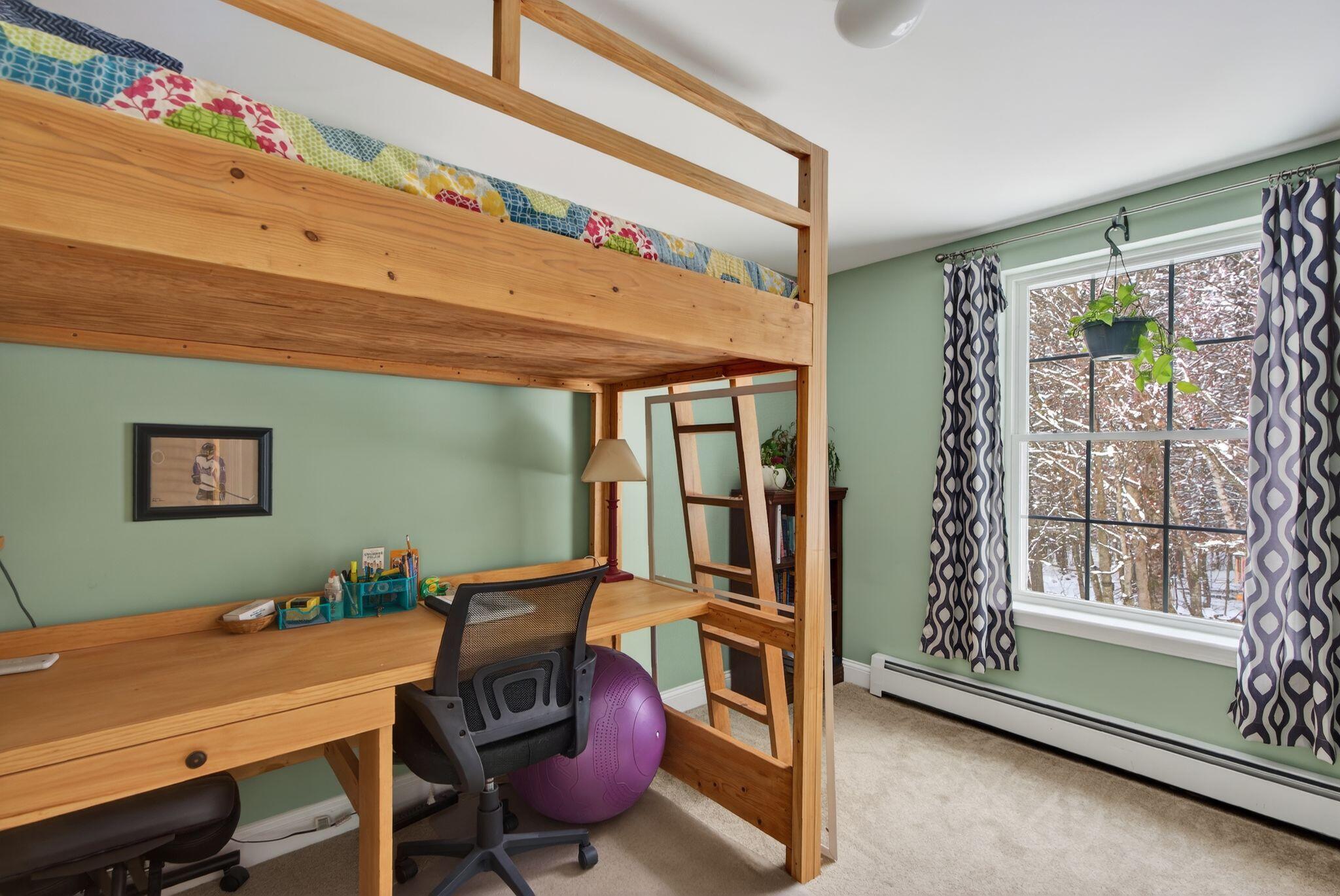22 Poplar Hill Road Lebanon ME 04027