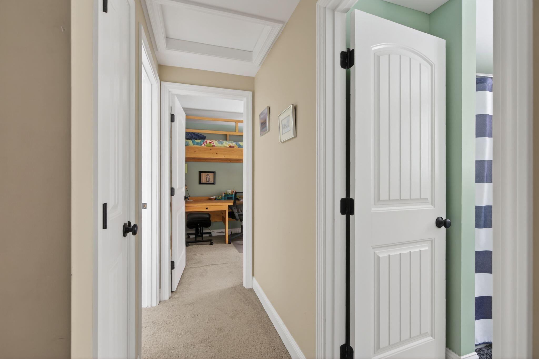 22 Poplar Hill Road Lebanon ME 04027