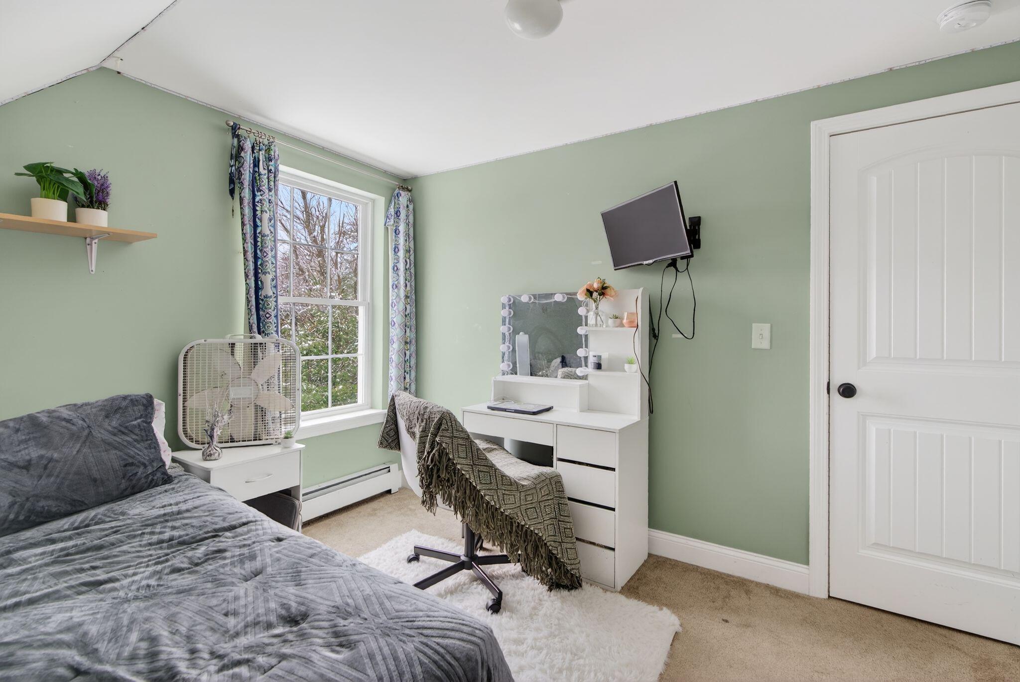 22 Poplar Hill Road Lebanon ME 04027