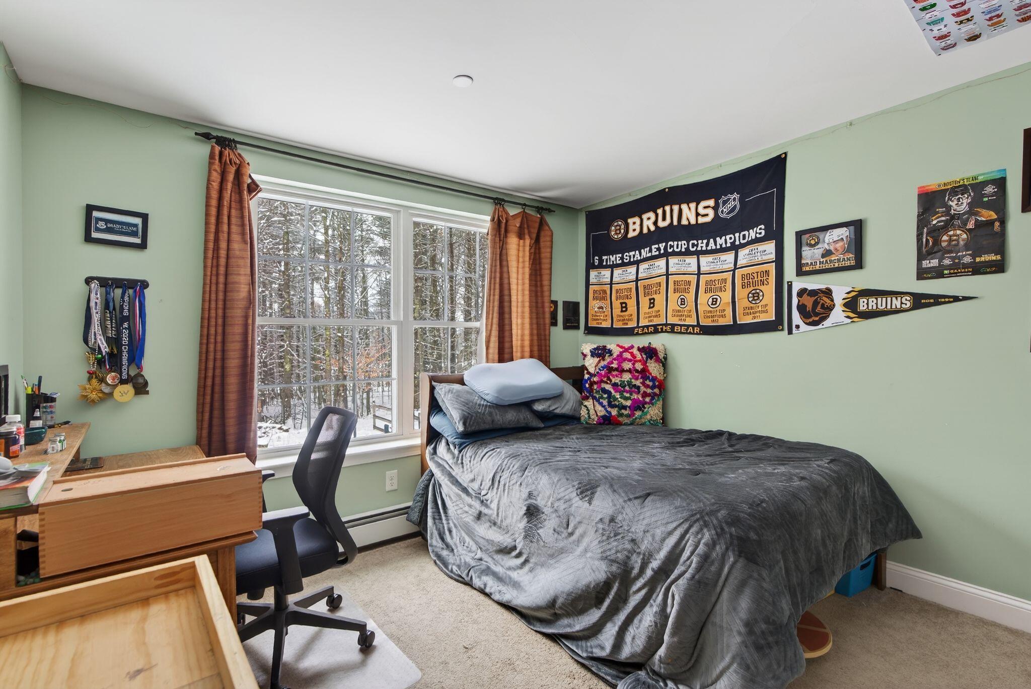 22 Poplar Hill Road Lebanon ME 04027