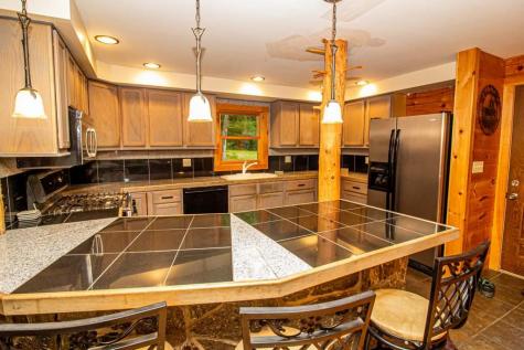 172 Swan Road New Sharon ME 04955