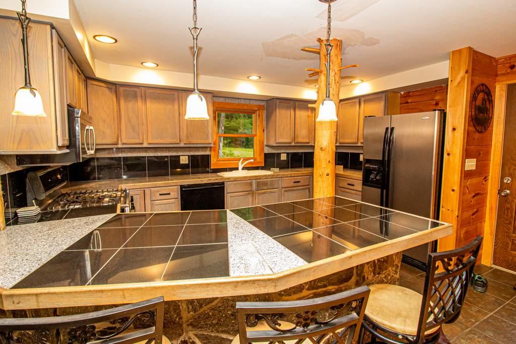 172 Swan Road New Sharon ME 04955