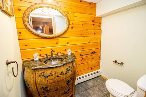 172 Swan Road New Sharon ME 04955