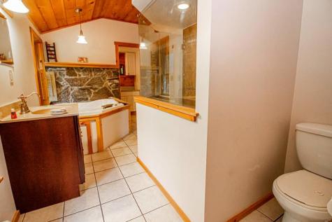 172 Swan Road New Sharon ME 04955