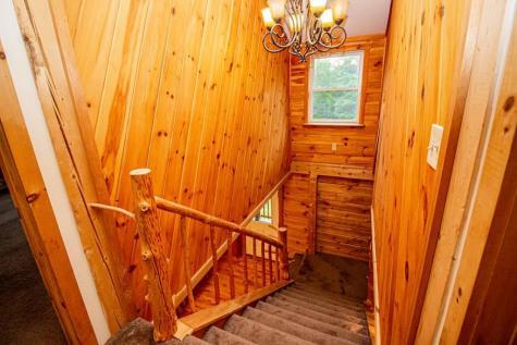 172 Swan Road New Sharon ME 04955