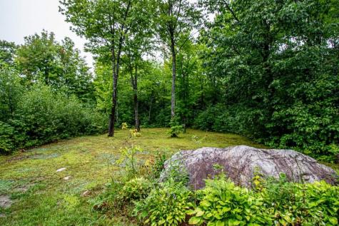172 Swan Road New Sharon ME 04955