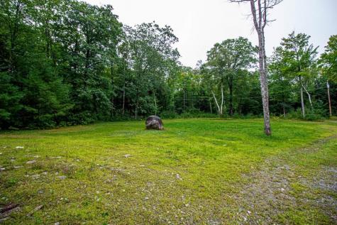 172 Swan Road New Sharon ME 04955