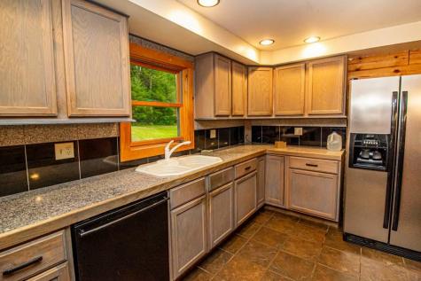 172 Swan Road New Sharon ME 04955