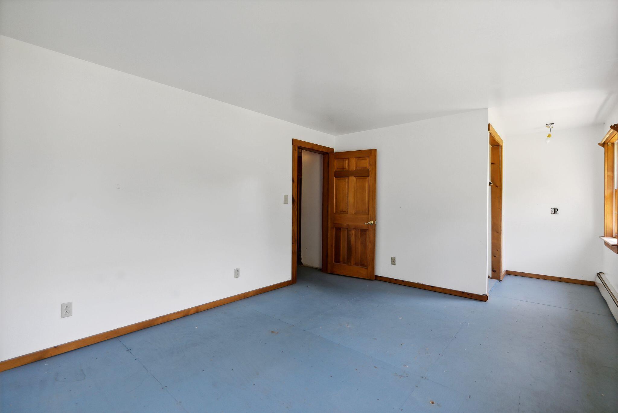 2080 Augusta Road, Bowdoin ME 1596293 Portside Real Estate Group