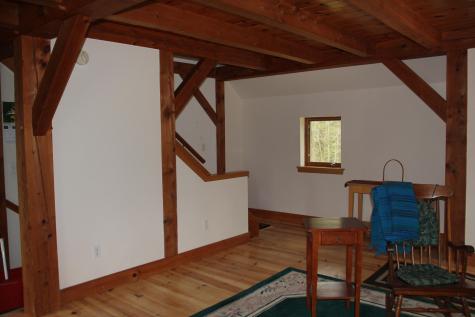 19 Wood Frog Lane Litchfield ME 04350