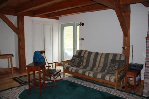 19 Wood Frog Lane Litchfield ME 04350