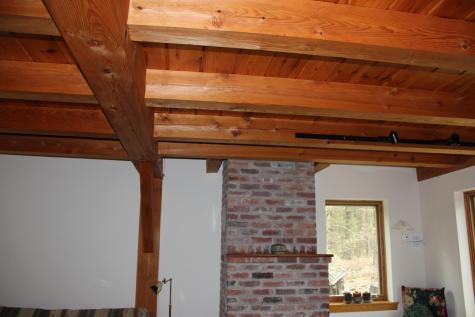 19 Wood Frog Lane Litchfield ME 04350