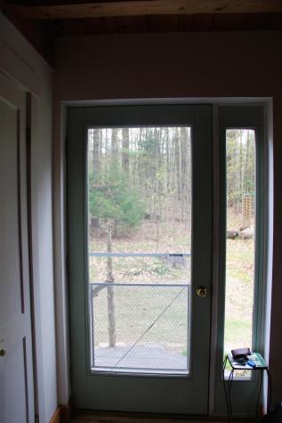 19 Wood Frog Lane Litchfield ME 04350